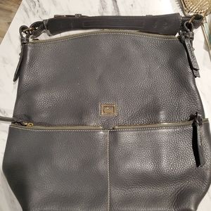 Dooney and Bourke